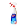 At Home Anti Kalk Spray 750 ml