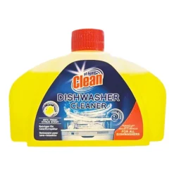 At Home Vaatwasmachinereiniger Lemon 250 ml