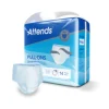 Attends Pull-Ons 10L 14 stuks