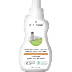 Attitude Allesreiniger Geconcentreerd 1050 ml