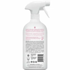 Attitude Little Ones Vlekverwijderaar Geurvrij 800 ml