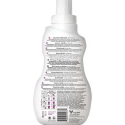 Attitude Little Ones Wasmiddel Sweet Lullaby 35 Wasbeurten 1 liter