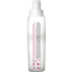 Attitude Little Ones Wasverzachter Parfumvrij 40 Wasbeurten 1 liter