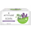 Attitude Luchtverfrisser Lavender & Eucalyptus