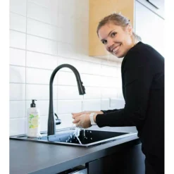 Attitude Super Leaves Handzeep Lemon Leaves 473 ml