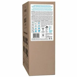 Attitude Wasmiddel Wildflowers 160 Wasbeurten 4 liter