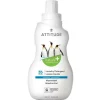 Attitude Wasmiddel Wildflowers 35 Wasbeurten 1 liter