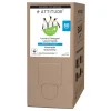 Attitude Wasmiddel Wildflowers 80 Wasbeurten 2 liter