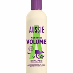 Aussie Aussome Volume Shampoo 300 ml