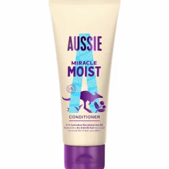 Aussie Conditioner Hydrate 200 ml
