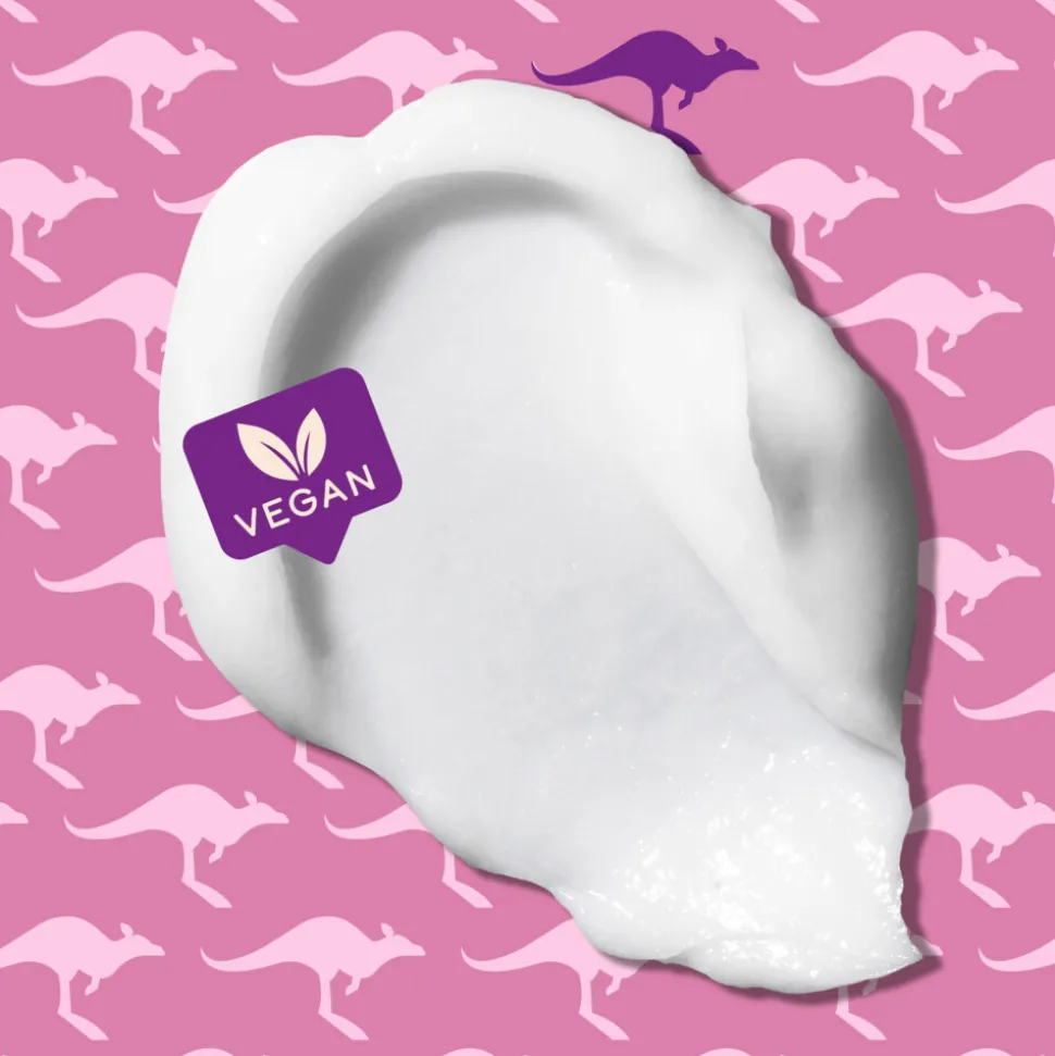 Aussie Conditioner Repair Miracle 200 ml