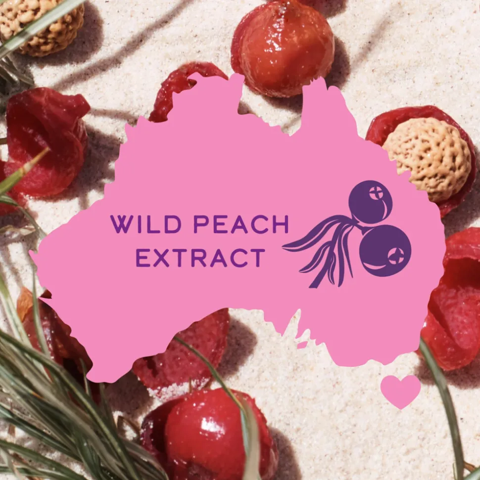 Aussie Conditioner Repair Miracle 200 ml