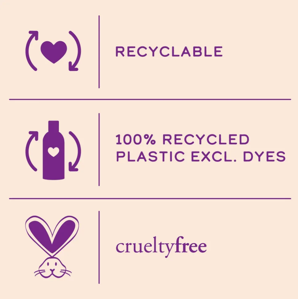 Aussie Conditioner Repair Miracle 200 ml