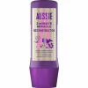 Aussie Haarmasker 3 Minute Miracle Reconstructor Intensieve Vegan Haarverzorging 225 ml