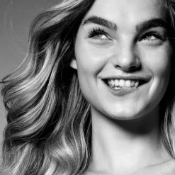 Aussie Haarmasker 3 Minute Miracle Reconstructor Intensieve Vegan Haarverzorging 225 ml