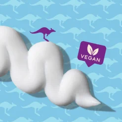 Aussie Haarmasker 3 Minute Miracle Moisture Intensieve Vegan Haarverzorging 225 ml