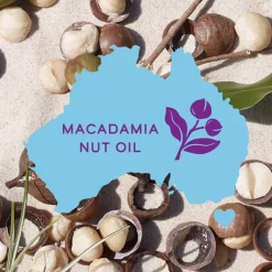 Aussie Haarmasker 3 Minute Miracle Moisture Intensieve Vegan Haarverzorging 225 ml