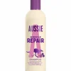 Aussie Shampoo Miracle Repair 300 ml