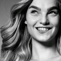 Aussie Shampoo Miracle Repair 300 ml