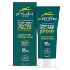 Australian Tea Tree Zuiverende Crème 50 ml