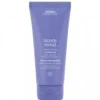 Aveda Blonde Revival Purple Toning Conditioner 200 ml