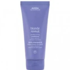 Aveda Blonde Revival Purple Toning Conditioner 200 ml