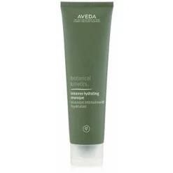 Aveda Botanical Kinetics Intense Hydrating Masker 125 ml
