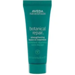Aveda Botanical Repair Strengthening Leave-in Treatment 25 ml