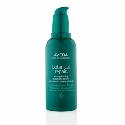 Aveda Botanical Repair Strengthening Overnight Serum 100 ml