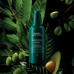 Aveda Botanical Repair Strengthening Overnight Serum 100 ml