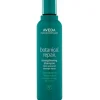 Aveda Botanical Repair Strengthening Shampoo 200 ml