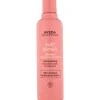 Aveda NutriPlenish Light Moisture Shampoo 250 ml