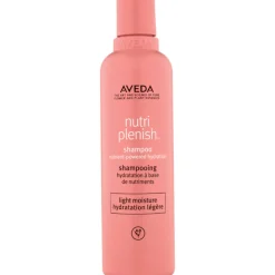 Aveda NutriPlenish Light Moisture Shampoo 250 ml