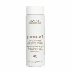 Aveda Phomollient Styling Foam Refill 200 ml
