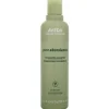 Aveda Pure Abundance Shampoo 250 ml