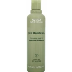 Aveda Pure Abundance Shampoo 250 ml