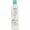 Aveda Shampure Nurturing Conditioner 250 ml