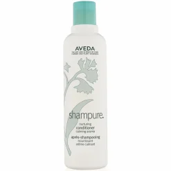Aveda Shampure Nurturing Conditioner 250 ml