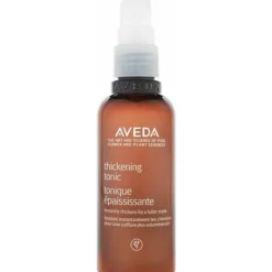 Aveda Thickening Tonic 100 ml