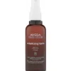 Aveda Volumizing Tonic 100 ml