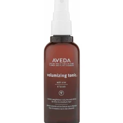 Aveda Volumizing Tonic 100 ml