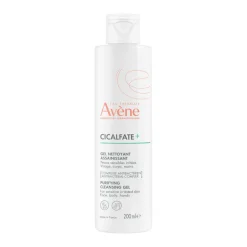 Avène Cicalfate+ Zuiverende Reinigingsgel 200 ml
