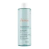 Avène Cleanance Micellair Water 400 ml