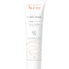 Avène Cold Cream Crème 100 ml