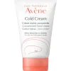 Avène Cold Cream Handcrème 50 ml