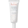 Avène Crème voor de Oogcontour Verzachtend 10 ml
