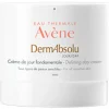 Avène Dermabsolu Dagcrème 40 ml