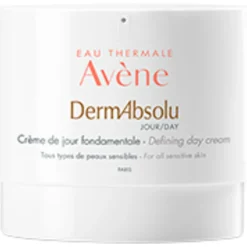 Avène Dermabsolu Dagcrème 40 ml
