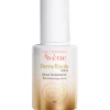Avène Dermabsolu Fundamenteel Serum 30 ml