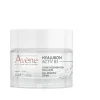 Avène Hyaluron Activ B3 Celvernieuwende Crème 50 ml